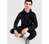 Napapijri Sweat à Capuche Balkaz Homme - Noir XL