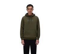 Napapijri Sweat à Capuche Box Logo