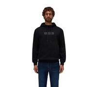 Napapijri Sweat à Capuche Box Logo