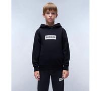 Napapijri Sweat à Capuche Chamois