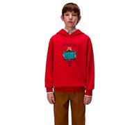 Napapijri Sweat à Capuche Flein