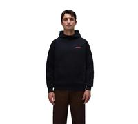 Napapijri Sweat à Capuche Sweat