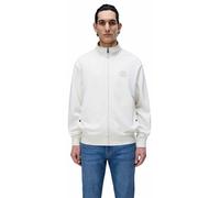 NAPAPIJRI Sweat à Capuche Zippé Bendil