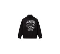 Napapijri Sweat à Demi-zip Tipiz