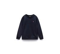 NAPAPIJRI Sweat 'Balis C 2' marine, Taille 140