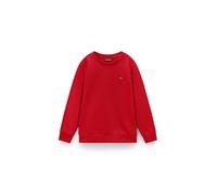 NAPAPIJRI Sweat 'Balis C 2' rouge, Taille 116