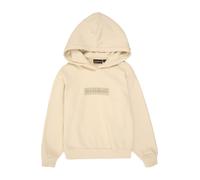 NAPAPIJRI Sweat crème / nude, Taille 170-176