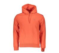 NAPAPIJRI Sweat orange, Orange, M-L
