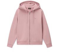 Napapijri Sweat-shirt à Zip Aurora