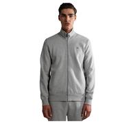 Napapijri Sweat-shirt à Zip Balis