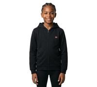 Napapijri Sweat-shirt à Zip Balis