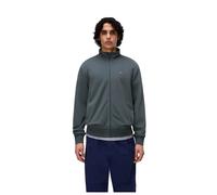 Napapijri Sweat-shirt Balis Fz Sum NP0A4HHW zippé 3XL
