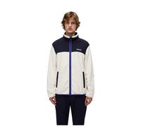 Napapijri Sweat-shirt à Zip Dergana