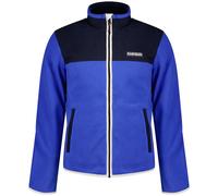 Napapijri Sweat-shirt à Zip Dergana