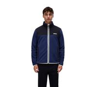 Napapijri Sweat-Shirt à Zip Dergana S