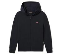 Napapijri Sweat-shirt à Zip K Balis