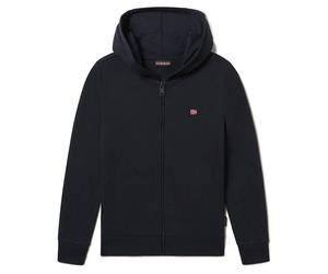 Napapijri Sweat-shirt à Zip K Balis