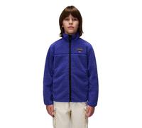 Napapijri Sweat-shirt à Zip Tynik