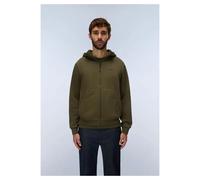 Napapijri Sweat-shirt à Zip Yourte