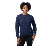 Napapijri Sweat-shirt Aurora Crew