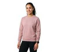 Napapijri Sweat-shirt Aurora Crew