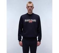 Napapijri Sweat-shirt Aylmer