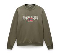 Napapijri Sweat-shirt Aylmer Winter