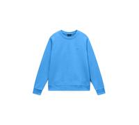 NAPAPIJRI Sweat-shirt 'B-Aurora' azur, Taille XXS