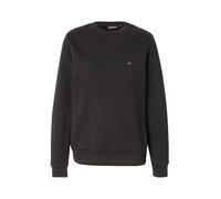NAPAPIJRI Sweat-shirt 'B-AURORA' noir, Taille XS