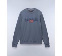 Napapijri Sweat-shirt B-Aylmer C NP0A4HTM L