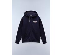 Napapijri Sweat-shirt B-Aylmer Fzhint NP0A4I1E M