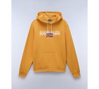 Napapijri Sweat-shirt B-Aylmer H NP0A4HTL M