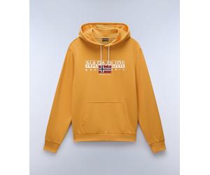 Napapijri Sweat-shirt B-Aylmer H NP0A4HTL M