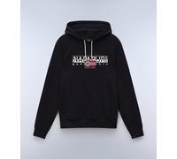 Napapijri Sweat-shirt B-Aylmer H NP0A4HTL XXL