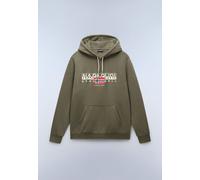 Napapijri Sweat-shirt B-Aylmer Hint NP0A4I1D M