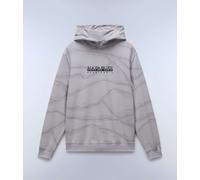 Napapijri Sweat-shirt B-Cellini H NP0A4ILR S