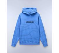 Napapijri Sweat-shirt B-Cellini H NP0A4ILR XL