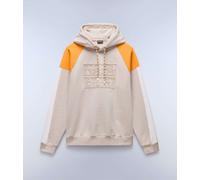 Napapijri Sweat-shirt B-Cenci H NP0A4IM4 XL