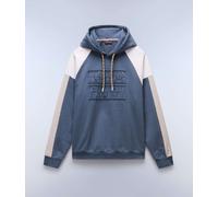 Napapijri Sweat-shirt B-Cenci H NP0A4IM4 XL