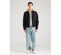 Napapijri - B-Guide Crew - Pull - XXL - medium grey melange