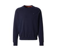 NAPAPIJRI Sweat-shirt 'B-NEDLES C' marine, Taille M