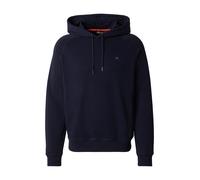 NAPAPIJRI Sweat-shirt 'B-NEDLES' marine, Taille XL