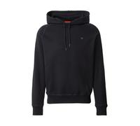 NAPAPIJRI Sweat-shirt 'B-Nedles' noir, Taille M