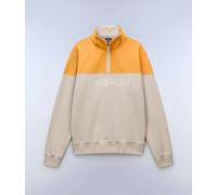 Napapijri Sweat-shirt B-Saturnia Hz NP0A4ICH L