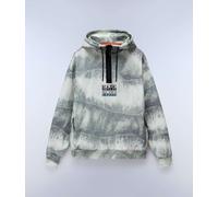 Napapijri Sweat-shirt B-Tora Hzh NP0A4ICF XL