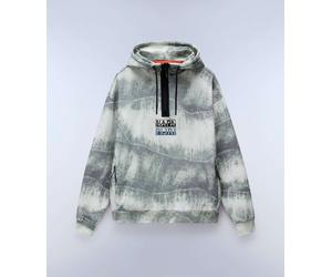 Napapijri Sweat-shirt B-Tora Hzh NP0A4ICF XL