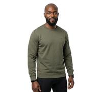 Napapijri Sweatshirt Balis 1 Vert Taille M Homme