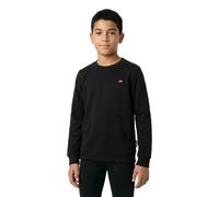 Napapijri Sweat-shirt Balis 2