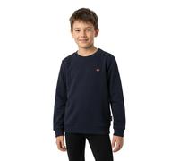 Napapijri Sweat-shirt Balis 2