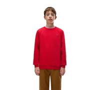 Napapijri Sweat-shirt Balis 2